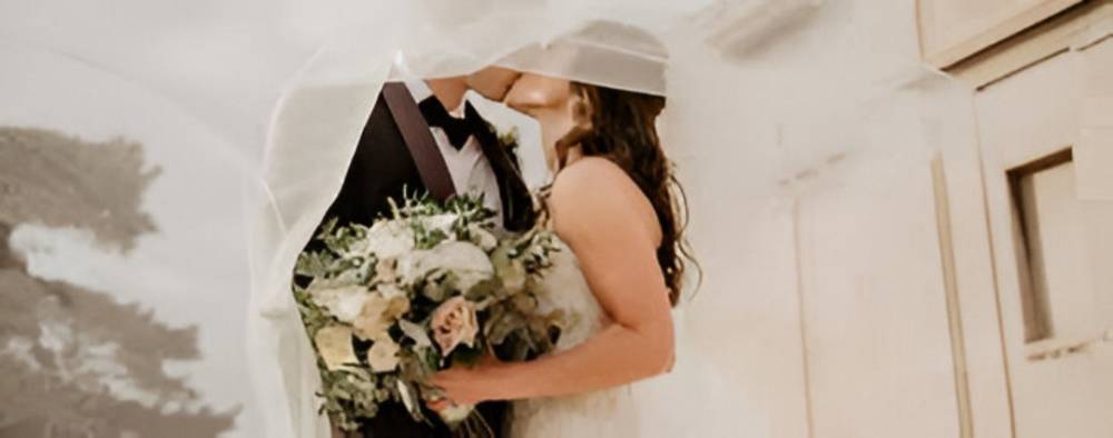 The Knot — Your Ultimate Guide to a Dream Wedding