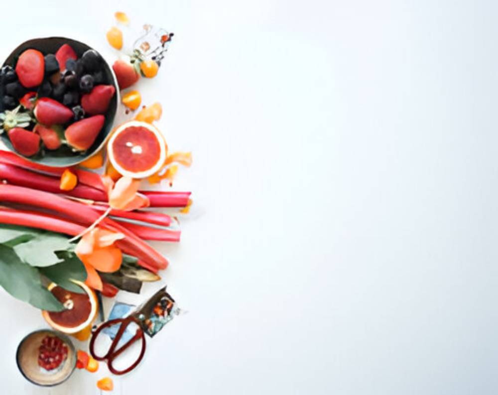 Healthy Living 2025: Smart Choices, Real Savings  Because your health deserves care — and your wallet does too.