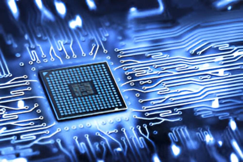 Smart Savings 2025: The Ultimate Guide to Electronics Deals on BestCouponsHub.com