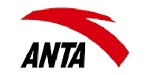ANTA Sports