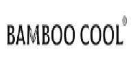 Bamboo Cool