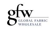 Global Fabric Wholesale