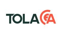 Tolaccea