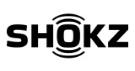 Shokz DE