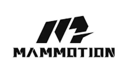 Mammotion UK