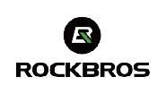 Rockbros