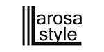 Larosastyle