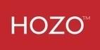 Hozo Design