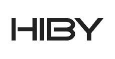 HiBy