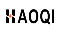 Haoqi Ebike