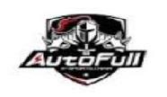 Autofull DE