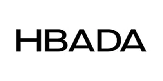 Hbada