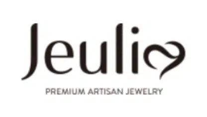 Jeulia