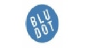 Blu Dot