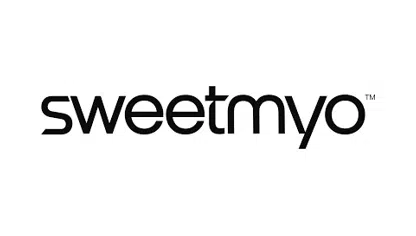 Sweetmyo