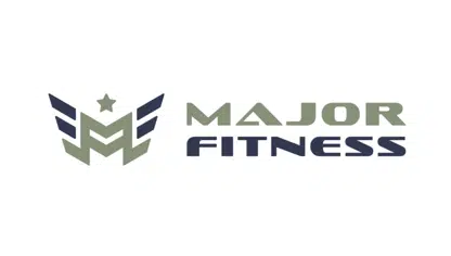 Major Fitness AU