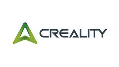 Creality DE