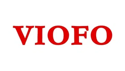 Viofo
