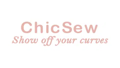 Chicsew