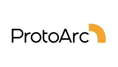 ProtoArc