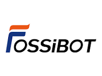 Fossibot