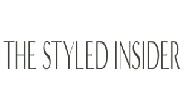The Style insider uk