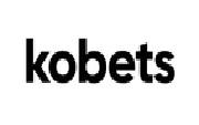 Kobets uk