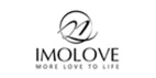 Imolove