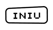 iniu
