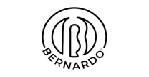 Bernardo Fashions
