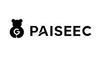Paiseec