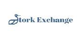 Stork Exchange