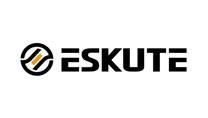 Eskute