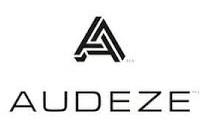 Audeze