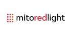 Mito Red Light