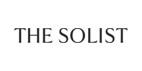 The Solist