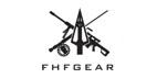FHF Gear