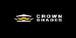 Crown Shades