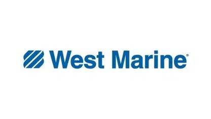 West Marine