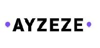 Ayzeze