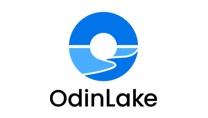 Odinlake