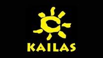 Kailas