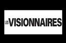 Les Visionnaires De