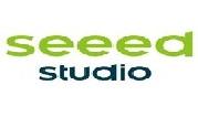 Seeed Studio