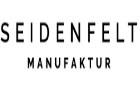 Seidenfelt De