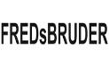 Freds Bruder De