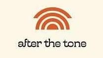 After The Tone