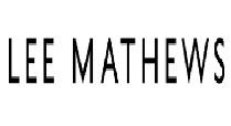 Lee Mathews