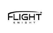 Flight Knight UK