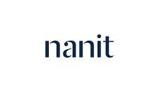 Nanit
